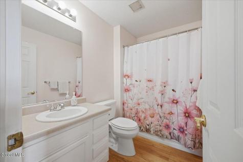 58 Waverly Place Queensbury NY 12804