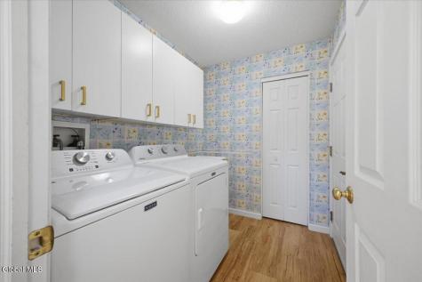 58 Waverly Place Queensbury NY 12804
