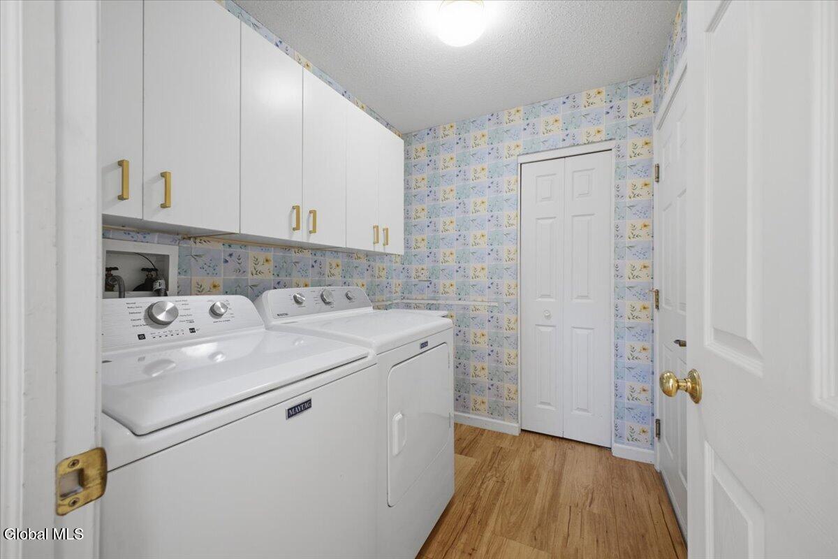 58 Waverly Place Queensbury NY 12804