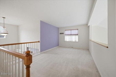 58 Waverly Place Queensbury NY 12804