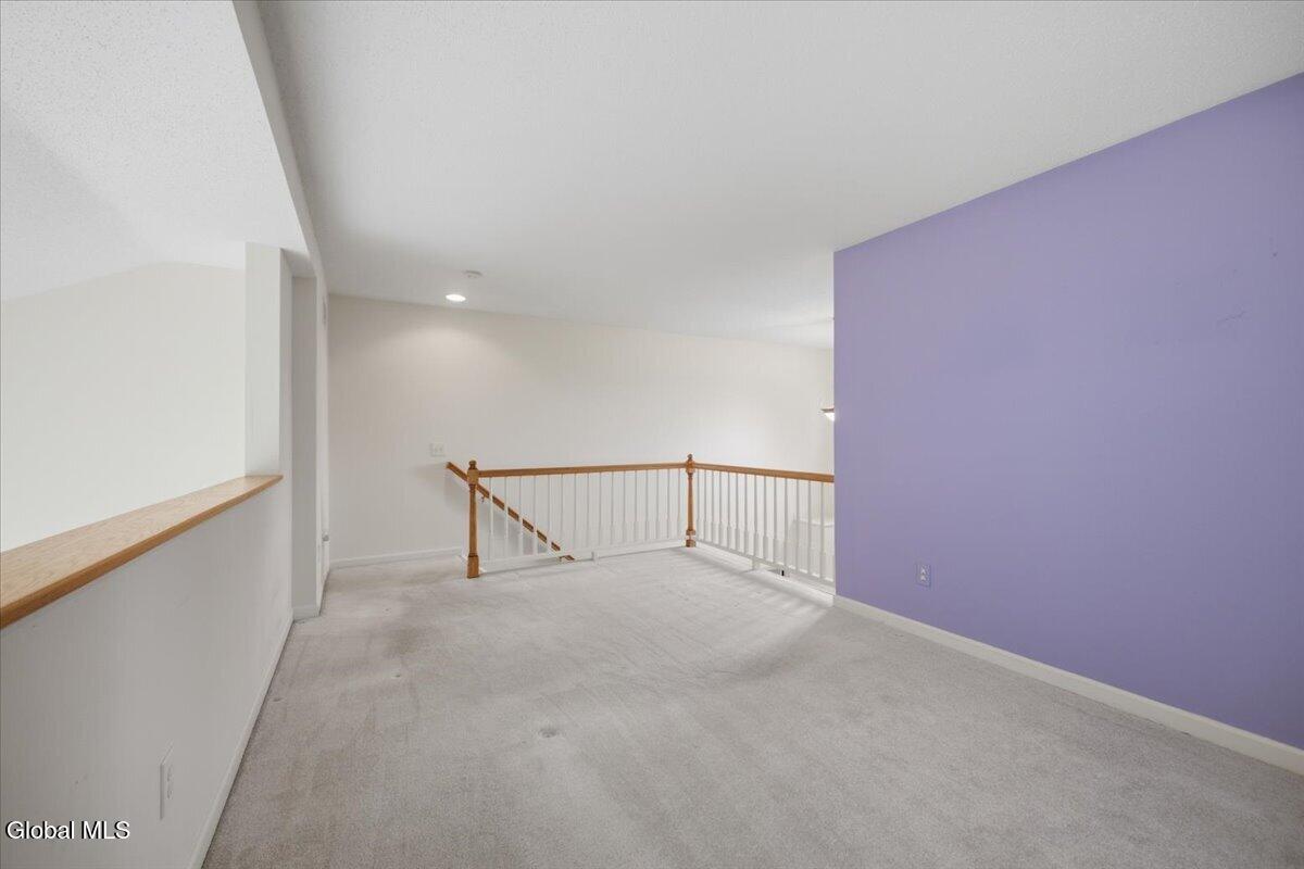 58 Waverly Place Queensbury NY 12804