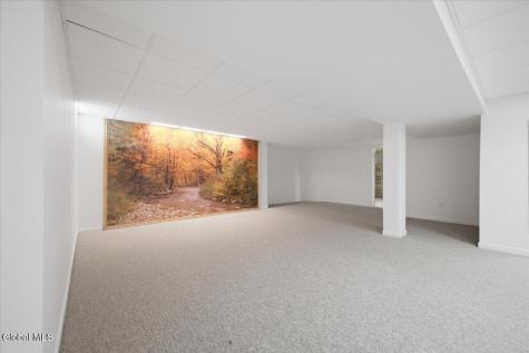 58 Waverly Place Queensbury NY 12804