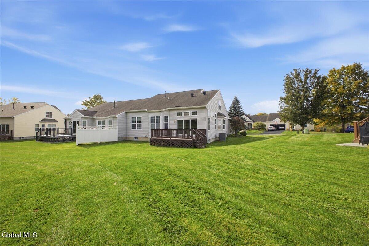 58 Waverly Place Queensbury NY 12804