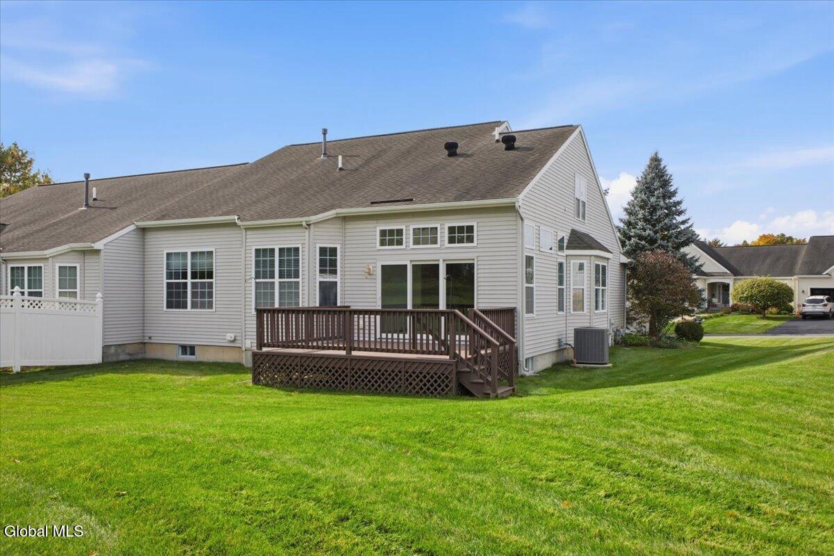 58 Waverly Place Queensbury NY 12804