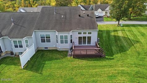58 Waverly Place Queensbury NY 12804
