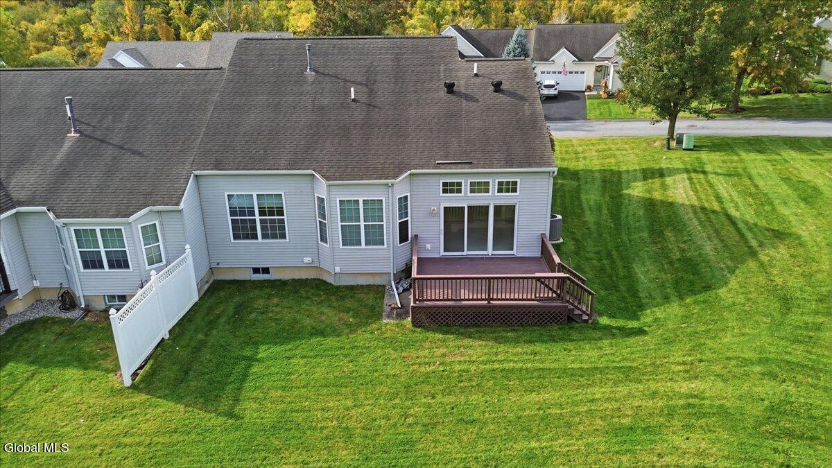 58 Waverly Place Queensbury NY 12804
