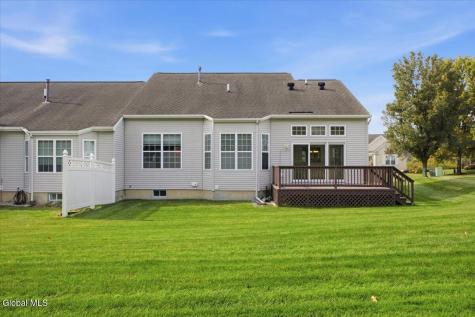 58 Waverly Place Queensbury NY 12804
