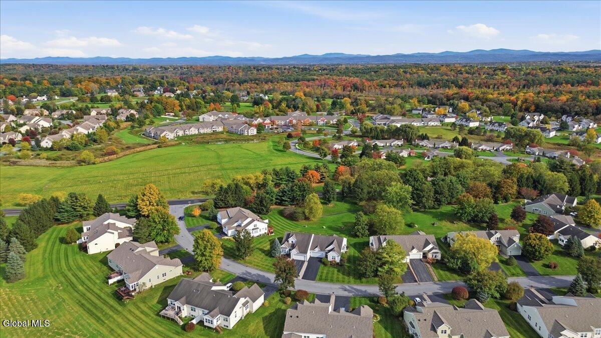 58 Waverly Place Queensbury NY 12804