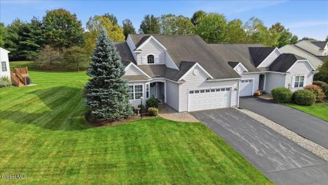 58 Waverly Place Queensbury NY 12804