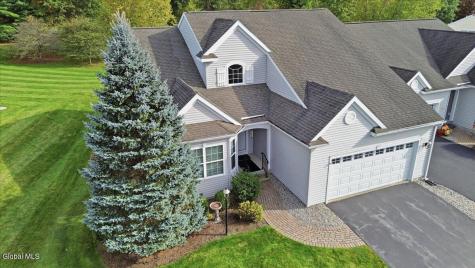 58 Waverly Place Queensbury NY 12804