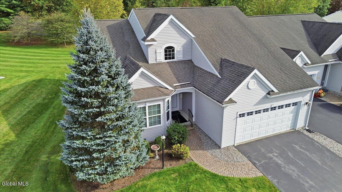 58 Waverly Place Queensbury NY 12804