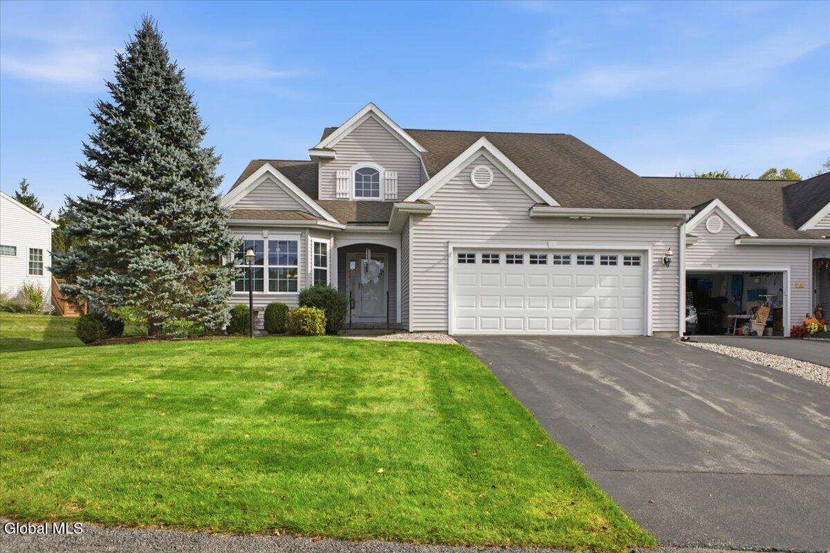 58 Waverly Place Queensbury NY 12804