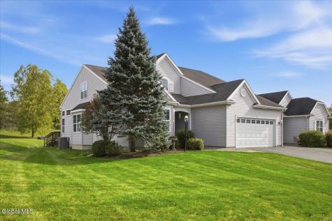58 Waverly Place Queensbury NY 12804