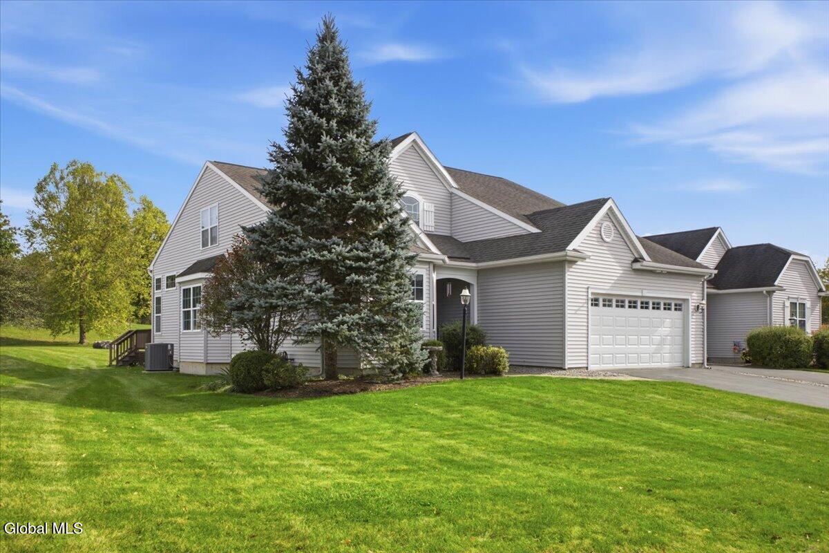 58 Waverly Place Queensbury NY 12804