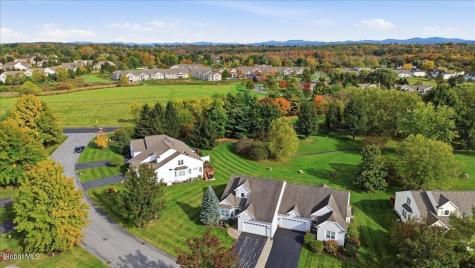58 Waverly Place Queensbury NY 12804