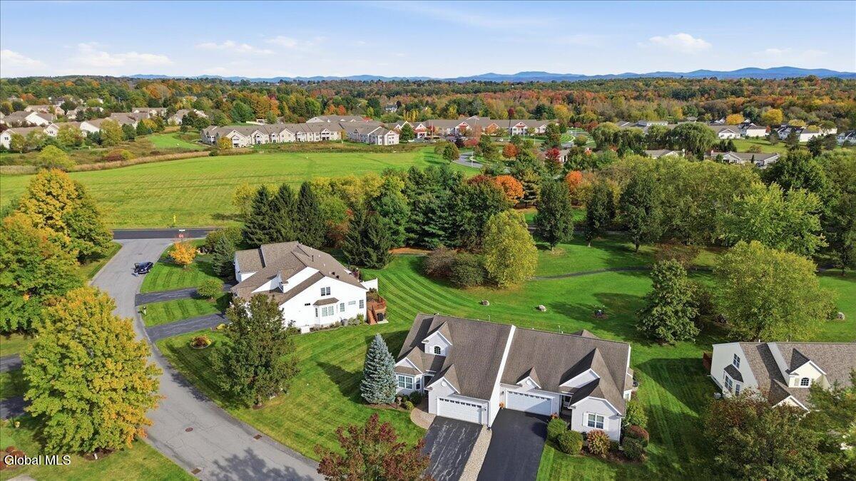 58 Waverly Place Queensbury NY 12804