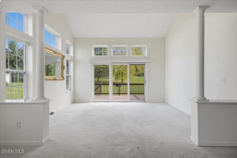 58 Waverly Place Queensbury NY 12804
