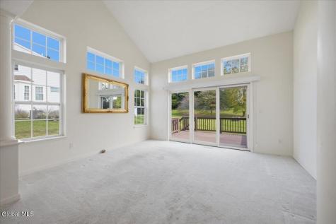 58 Waverly Place Queensbury NY 12804