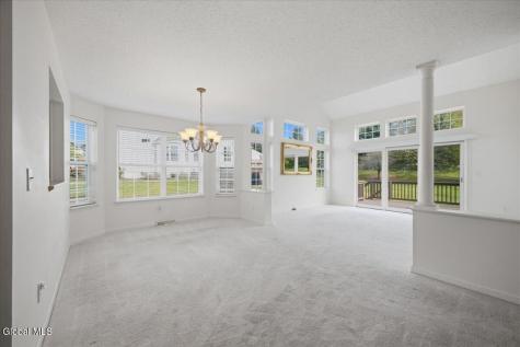 58 Waverly Place Queensbury NY 12804