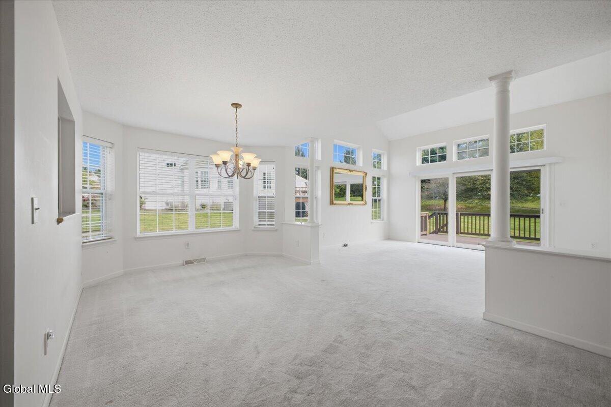 58 Waverly Place Queensbury NY 12804