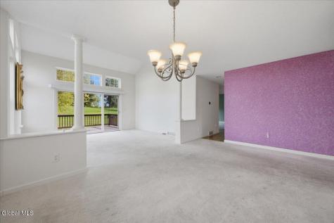 58 Waverly Place Queensbury NY 12804
