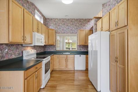 58 Waverly Place Queensbury NY 12804