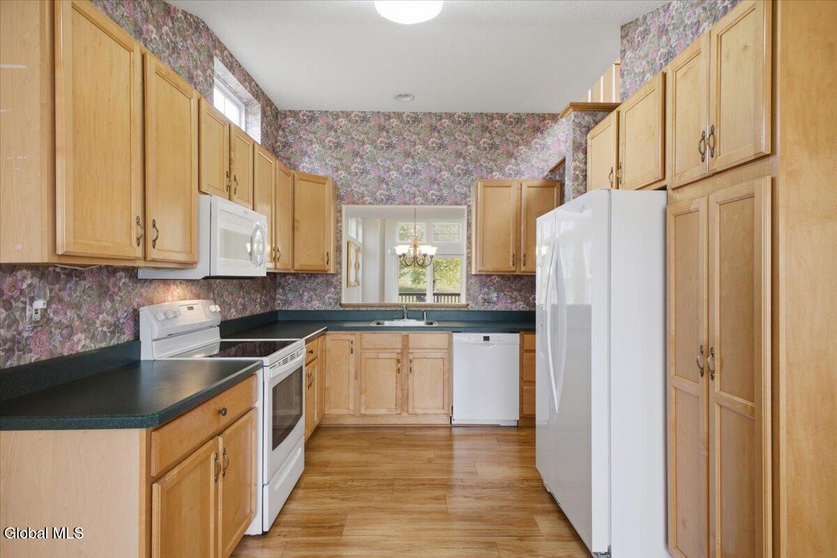 58 Waverly Place Queensbury NY 12804