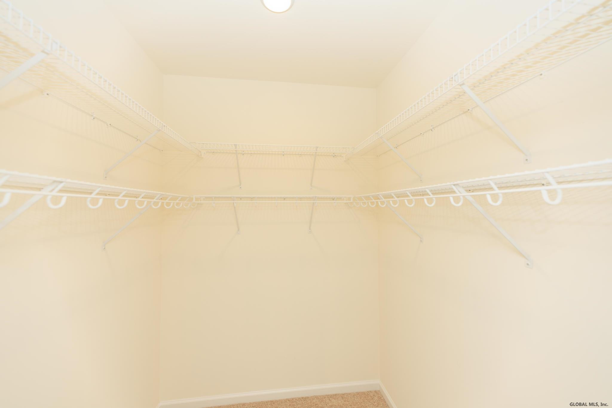 1B Michael Court Troy NY 12180