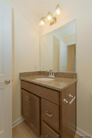1B Michael Court Troy NY 12180