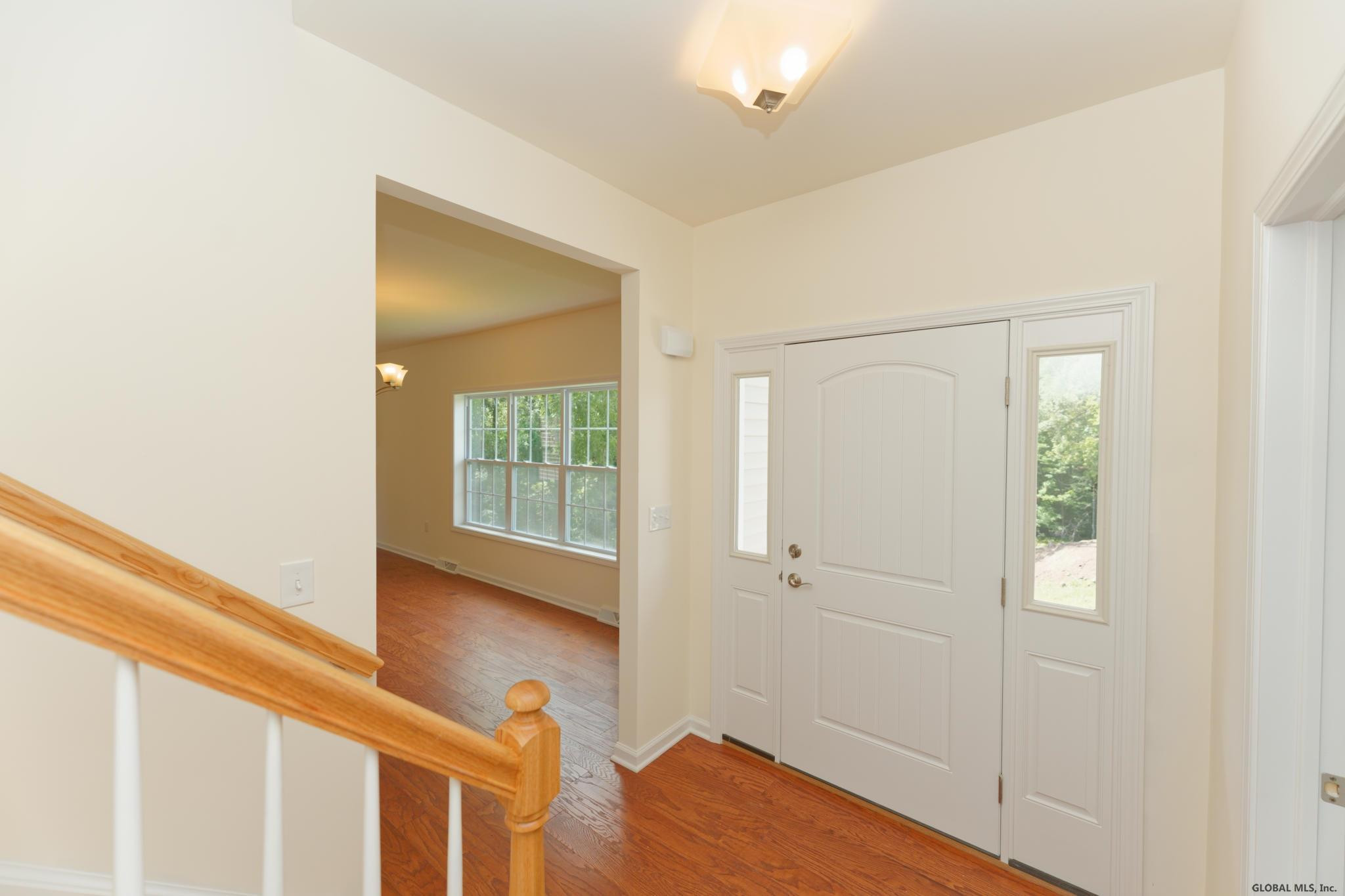 1B Michael Court Troy NY 12180