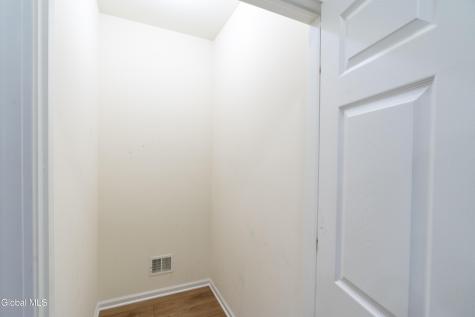 326 Ballston Avenue Saratoga Springs NY 12866