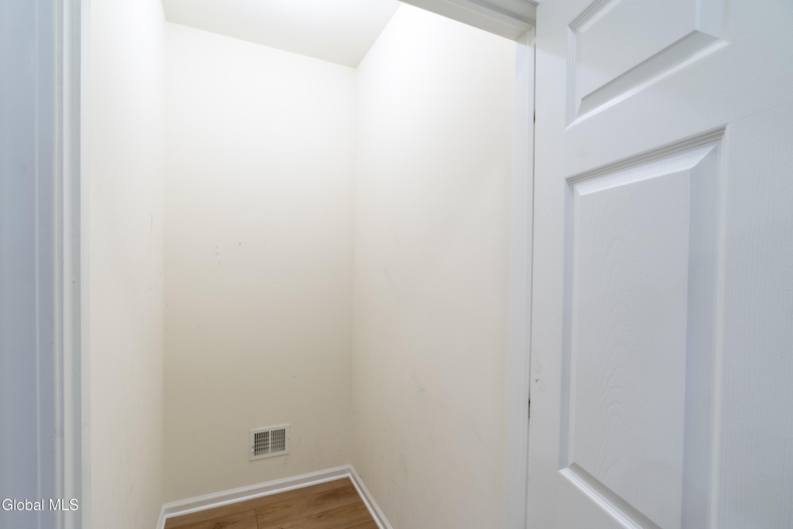 326 Ballston Avenue Saratoga Springs NY 12866