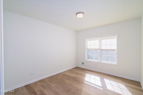 326 Ballston Avenue Saratoga Springs NY 12866