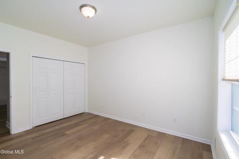 326 Ballston Avenue Saratoga Springs NY 12866