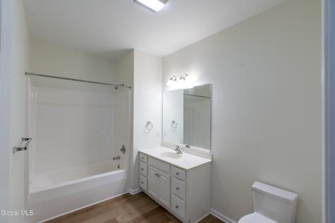326 Ballston Avenue Saratoga Springs NY 12866