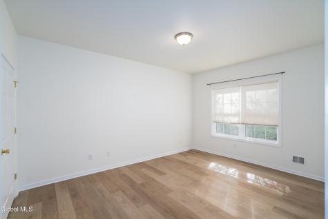326 Ballston Avenue Saratoga Springs NY 12866