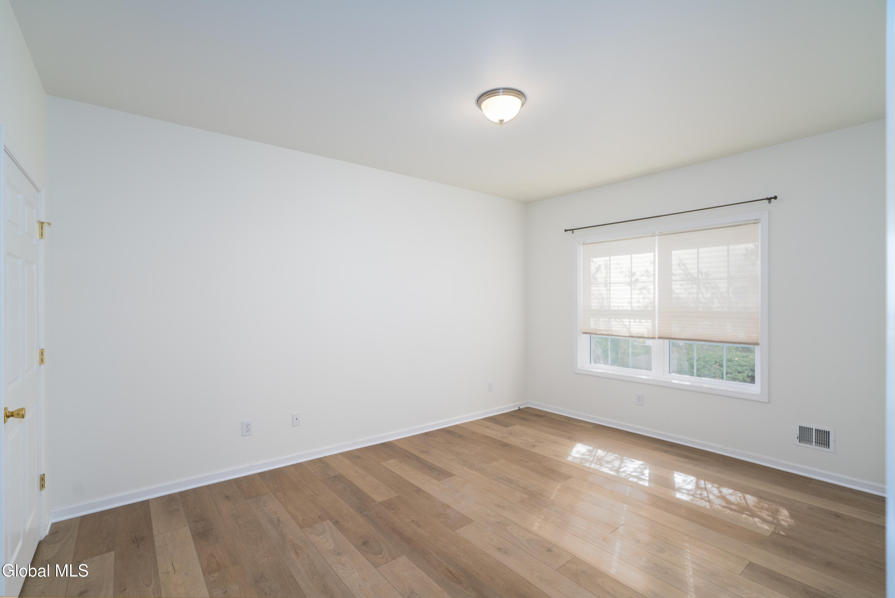 326 Ballston Avenue Saratoga Springs NY 12866