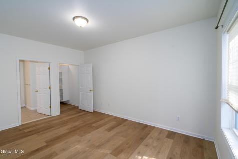 326 Ballston Avenue Saratoga Springs NY 12866