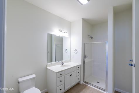 326 Ballston Avenue Saratoga Springs NY 12866