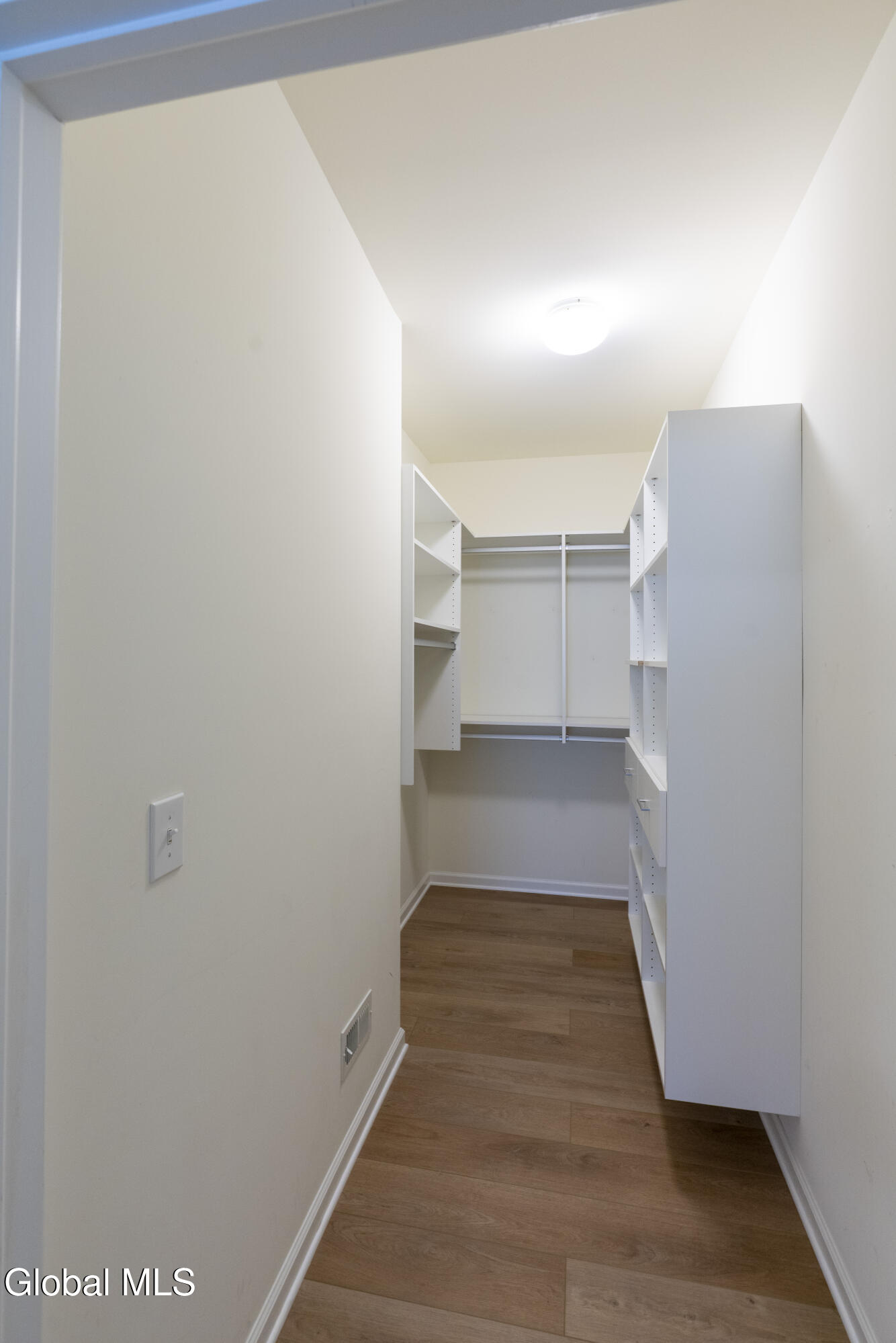 326 Ballston Avenue Saratoga Springs NY 12866