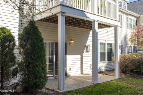 326 Ballston Avenue Saratoga Springs NY 12866