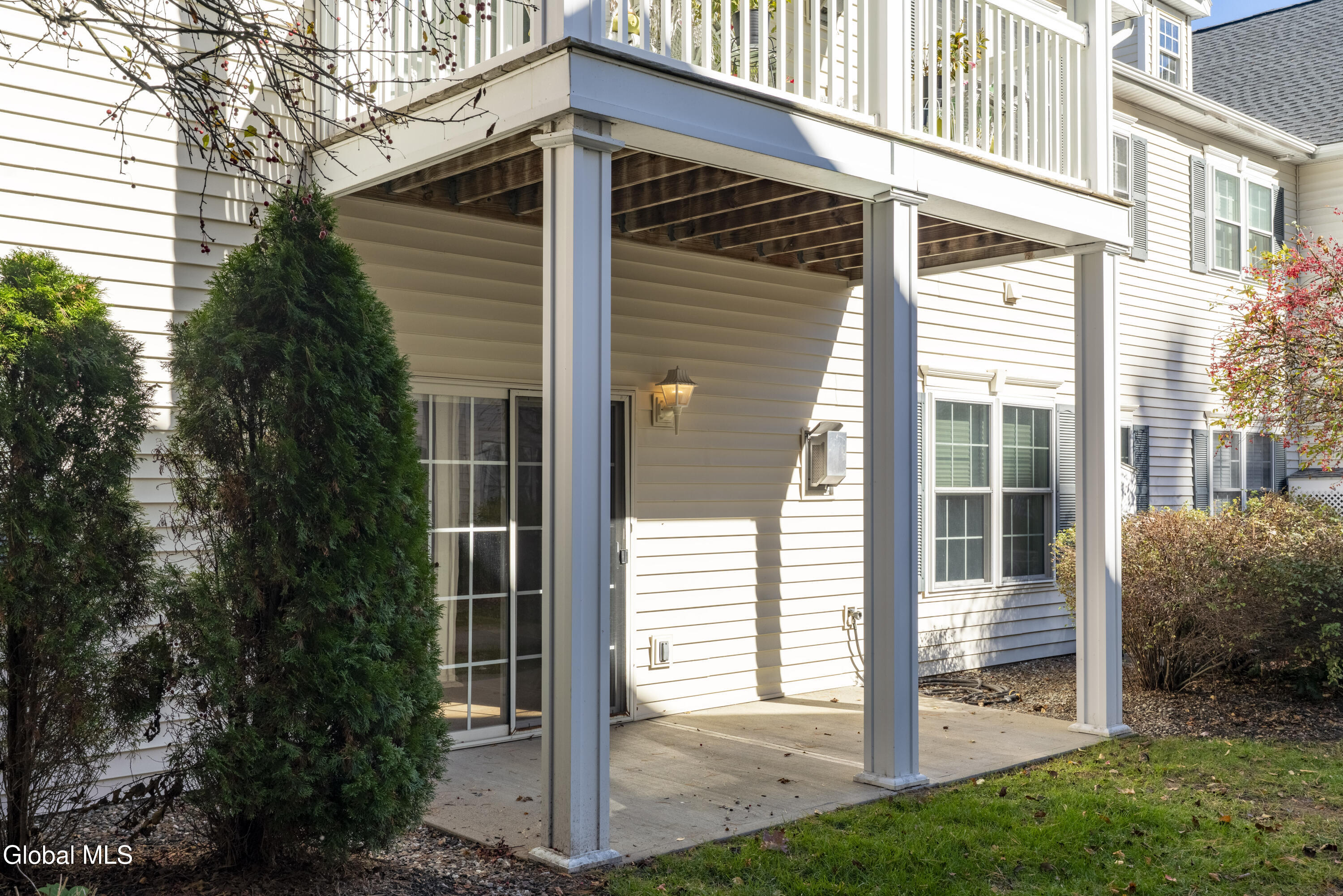 326 Ballston Avenue Saratoga Springs NY 12866