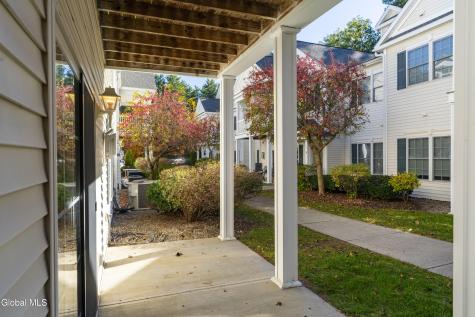 326 Ballston Avenue Saratoga Springs NY 12866