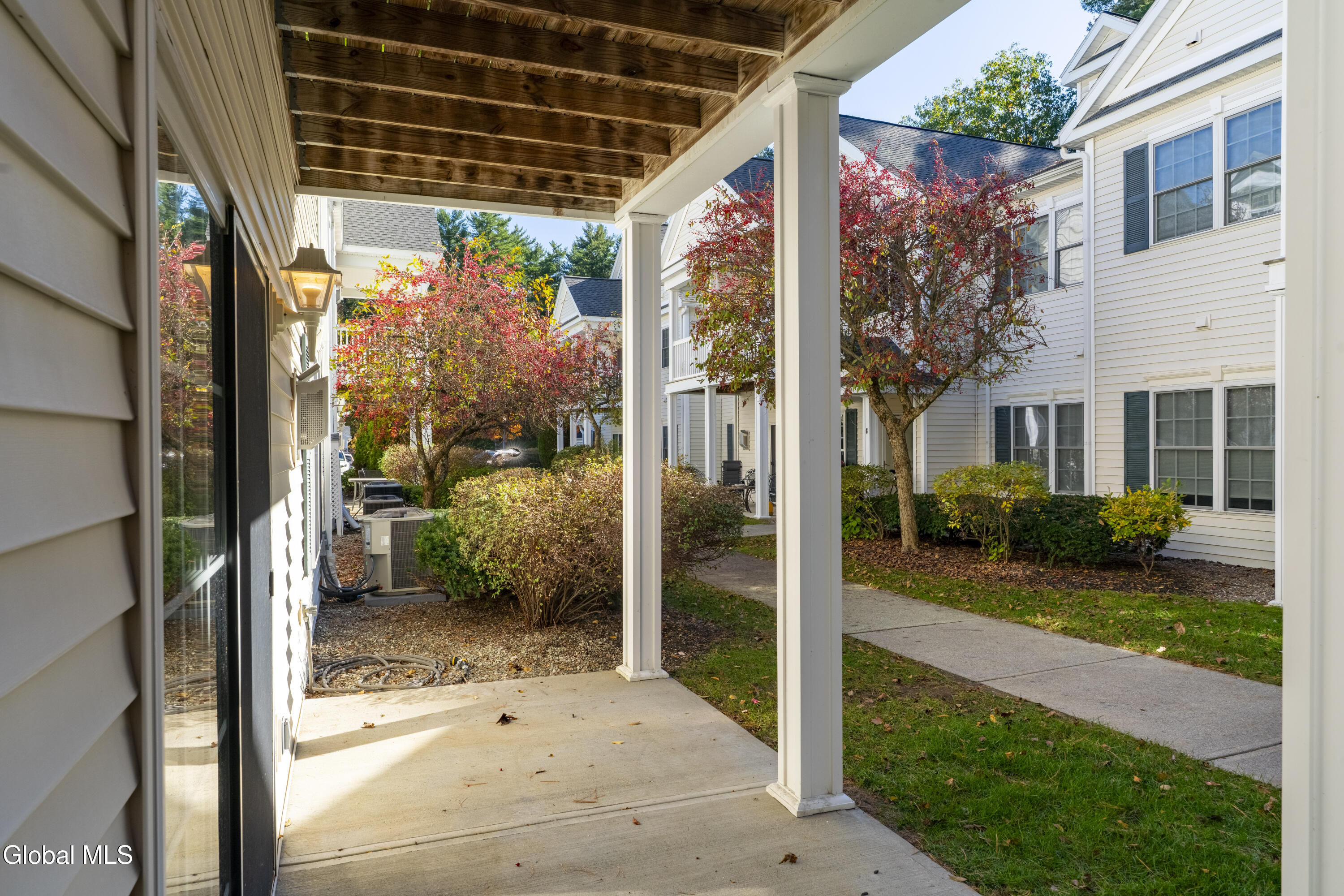 326 Ballston Avenue Saratoga Springs NY 12866