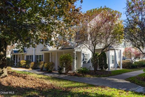 326 Ballston Avenue Saratoga Springs NY 12866
