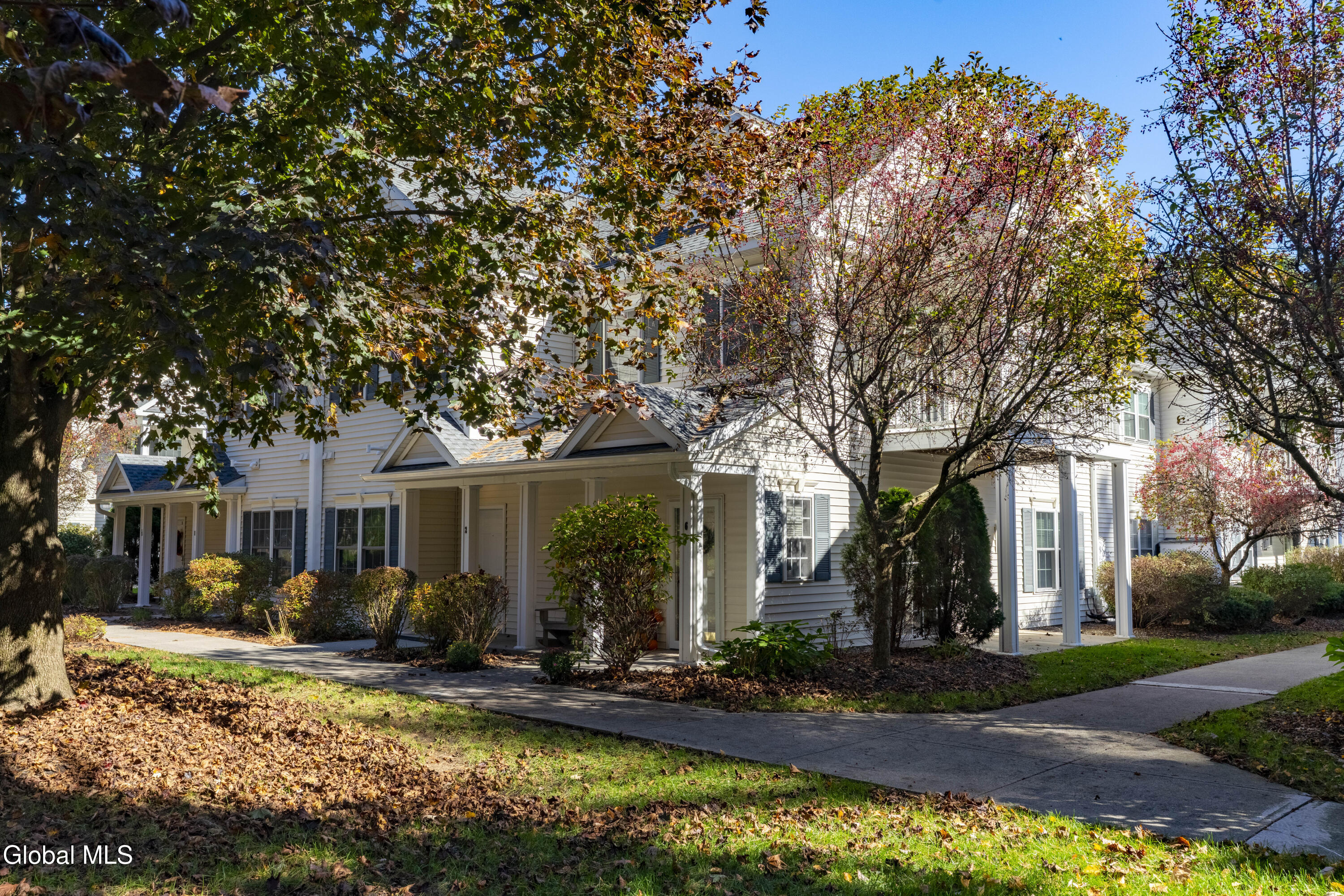 326 Ballston Avenue Saratoga Springs NY 12866