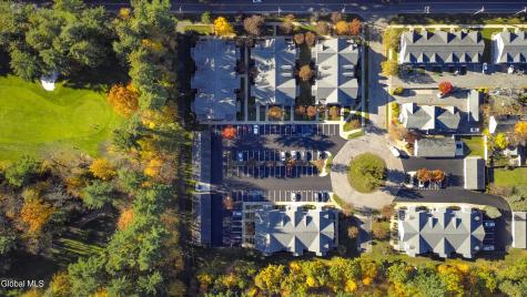 326 Ballston Avenue Saratoga Springs NY 12866