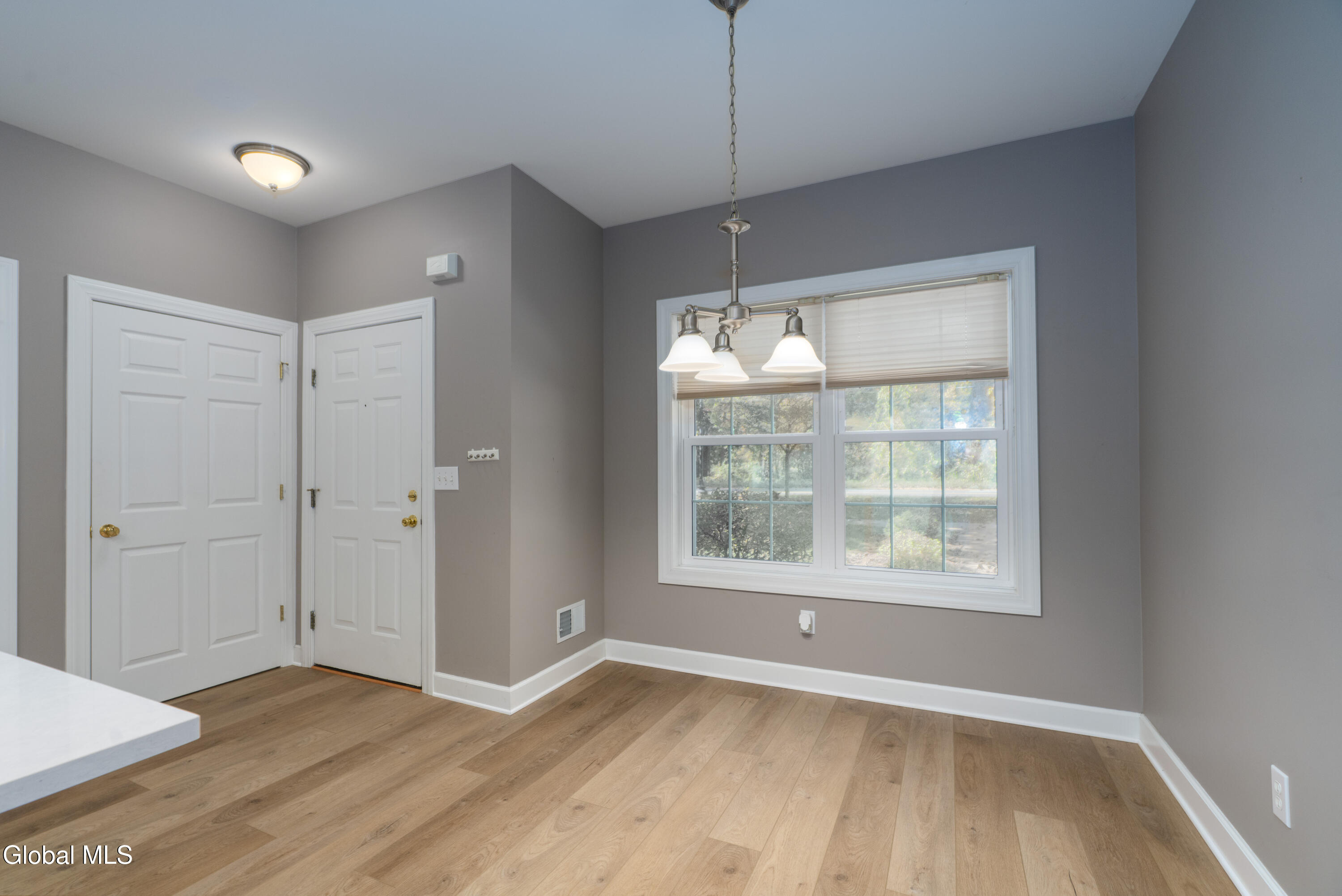 326 Ballston Avenue Saratoga Springs NY 12866