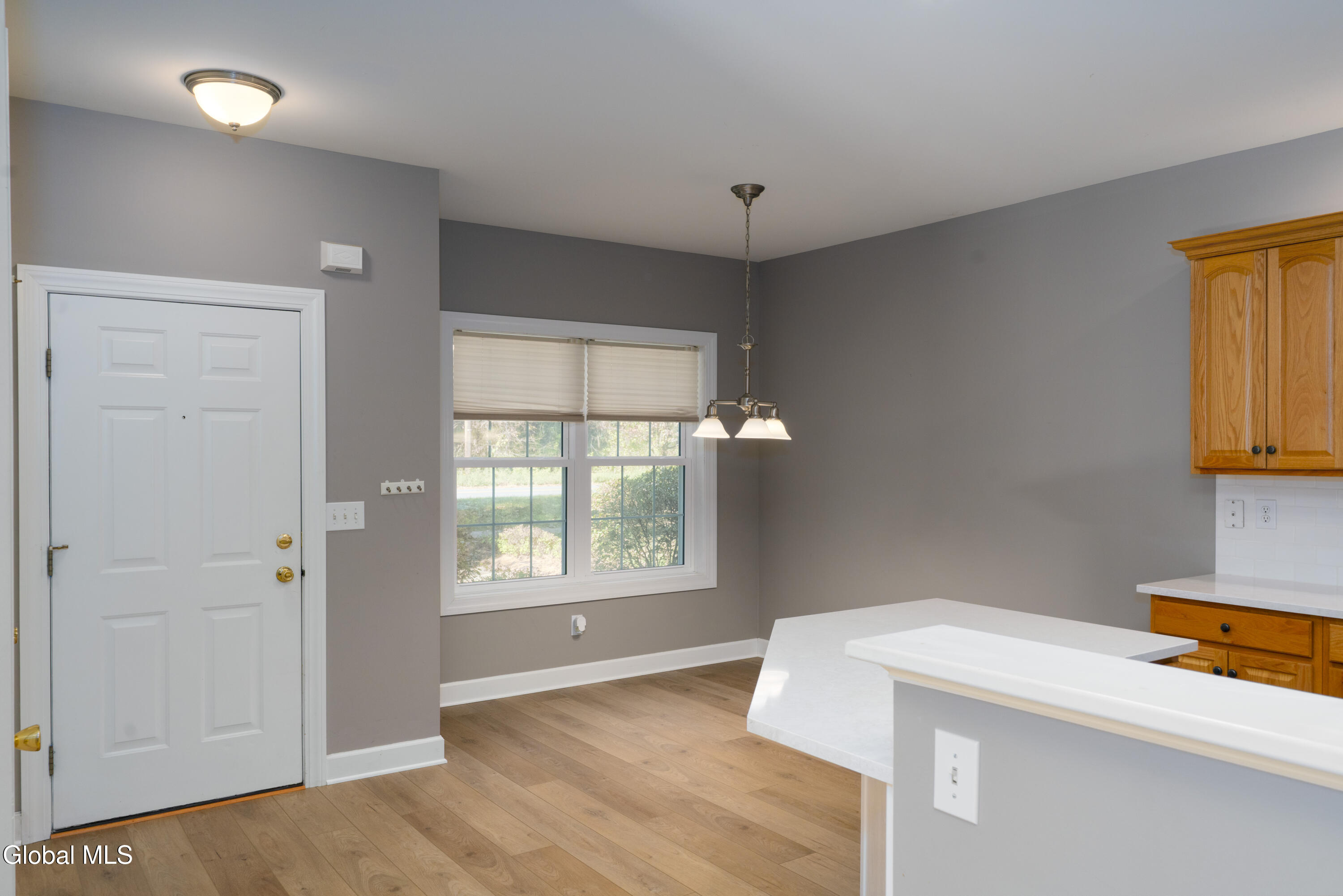 326 Ballston Avenue Saratoga Springs NY 12866