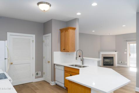 326 Ballston Avenue Saratoga Springs NY 12866